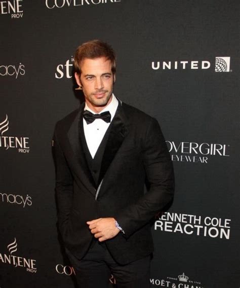 dolce gabbana william levy|2,012 William Levy Photos Stock Photos & High.